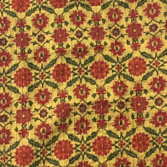 2pc Kurta & Pant Set - Picture 7 of 7